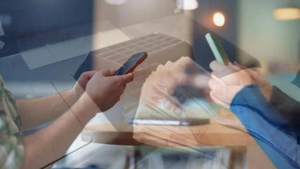 FAST para transferi limiti artırıldı! Merkez Bankası duyurdu