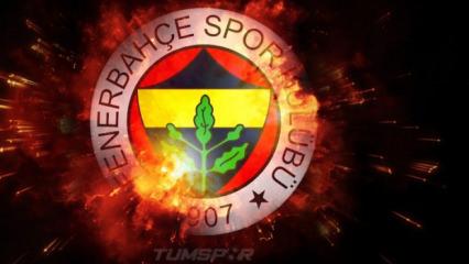 Fenerbah&ccedil;e'den olağan genel kurul a&ccedil;ıklaması!