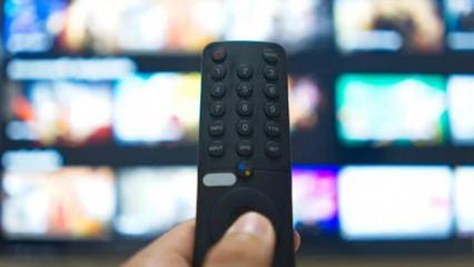 Flash TV satıldı! İşte yeni sahibi