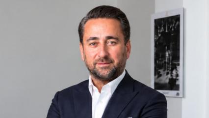 Futbolseverlerin memleketlerindeki Nesine 2. Ve 3. Lig heyecanı Tivibu&rsquo;da 