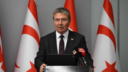Girne'deki faciada 2 kişinin daha cansız bedenine ulaşıldı