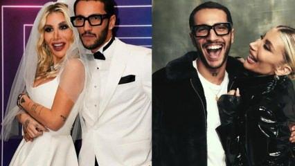 İrem Derici'nin nişanlısı Melih Kunuk&ccedil;u tutuklandı