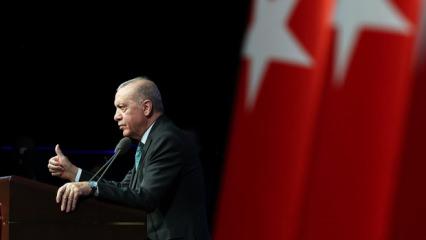 İsrail&rsquo;in 'T&uuml;rkiye' korkusu başka! "Batı&rsquo;ya da s&ouml;yleyemiyor ama artık at koşturamayacak"