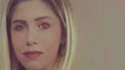 İstanbul'da 4 yıllık sır &ccedil;&ouml;z&uuml;ld&uuml;! Kayıp olarak aranıyordu: 6 g&ouml;zaltı 