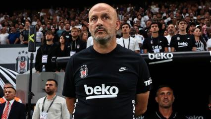 Italiano derbi kararını verdi! İlk 11 belli oldu