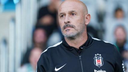 Italiano derbi &ouml;ncesi sakatlığı a&ccedil;ıkladı! Kadroda yok