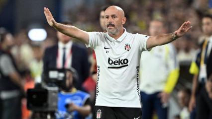 Italiano ilk derbisinden zaferle &ccedil;ıktı!