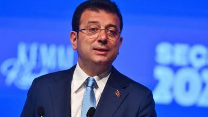 Kameraları bantlamak da kurtaramadı&hellip;