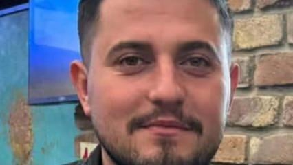 Manisa'da kanlı tartışma: Bir kişi &ouml;ld&uuml;r&uuml;ld&uuml;