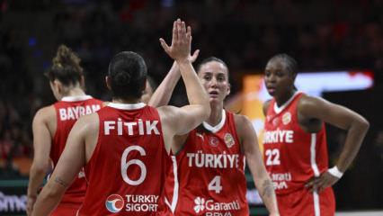 Milli Takım, Bel&ccedil;ika'ya mağlup