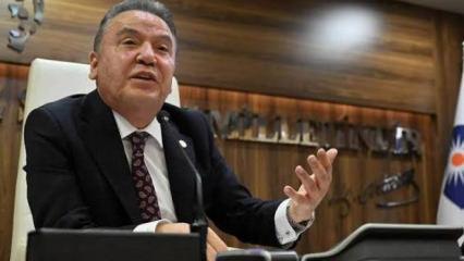 Muhittin B&ouml;cek soruşturmasında şoke eden detay: 20 kadın fuhşa y&ouml;nlendirildi