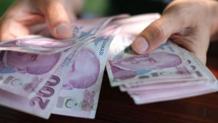 &Ouml;ğrencilere m&uuml;jde: Ek &uuml;cret &ouml;demeyecekler! Y&Ouml;K d&uuml;ğmeye bastı