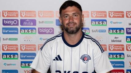 &Ouml;mer Bayram, S&uuml;per Lig'e geri d&ouml;nd&uuml;