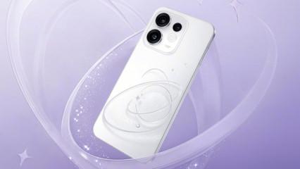 OPPO Reno16 Serisi fotoğraf&ccedil;ılık teknolojileri ile dikkat &ccedil;ekiyor
