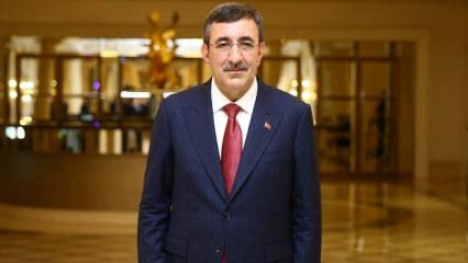 Orta Vadeli Program&rsquo;ın a&ccedil;ıklanacağı saat belli oldu