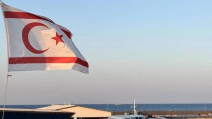 Girne faciasının yası s&uuml;r&uuml;yor! M&uuml;zik ve eğlence yasağı uzatıldı