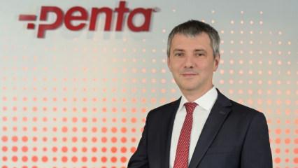 Penta Teknoloji, OKI iş birliğini Orta Doğu ve Afrika&rsquo;ya taşıyacak
