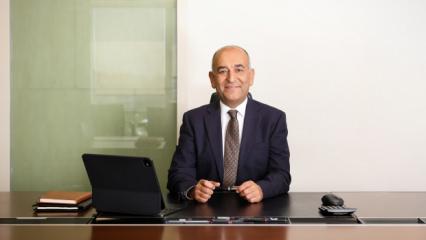 Pestisit analizinden ge&ccedil;en Rio domatesler ŞOK Marketler raflarında