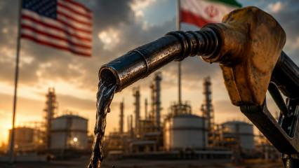 Petrolde dengeler değişti! İşte fiyatların rotasını belirleyecek iki kritik senaryo