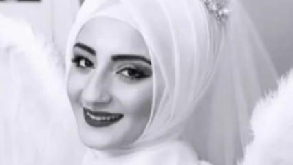 Boşanma aşamasındaki eşinin tabancayla &ouml;ld&uuml;rd&uuml;ğ&uuml; Asya toprağa verildi