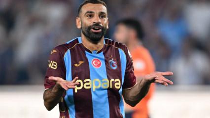 Salah&rsquo;a s&uuml;rpriz! Belediye Başkanı duyurdu