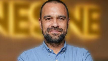 Sanallaştırmada lisans maliyetleri veri merkezi stratejilerini değiştiriyor