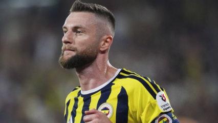Skriniar'dan yenilgi sonrası &ouml;zeleştiri! 'Bu şekilde devam edemeyiz'