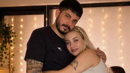 K&uuml;f&uuml;rl&uuml; yayın yapmışlardı! İki TikTok fenomeni g&ouml;zaltına alındı