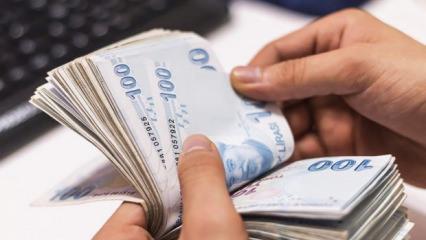 Tarım Kredi'den 658 bin &uuml;reticiye destek! Bor&ccedil;lar hasatla kapanıyor