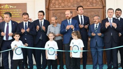 Tokat&rsquo;ta 600 &ouml;ğrenci ok&ccedil;ulukla buluşacak! 7 il&ccedil;ede b&uuml;y&uuml;k proje