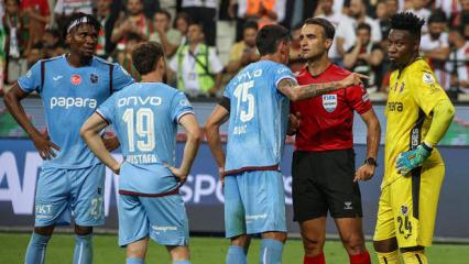 Trabzonspor ge&ccedil;en sezonu mumla arıyor!