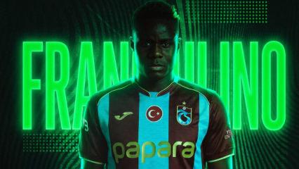 17 Milyonluk transferde flaş detay! Daha da para kazandırabilir