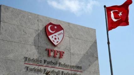 Transfer d&ouml;nemi ne zaman bitecek 2026-2027? Avrupa'da transfer sezonu bitti mi?