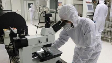 T&Uuml;BİTAK 660 personel alacak! İşte başvuru detayları