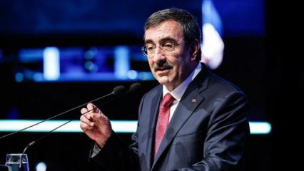 T&uuml;rkiye ekonomisinin yeni yol haritası a&ccedil;ıklanıyor!