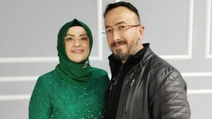 T&uuml;rkiye g&uuml;ndemine oturan İbrahim Ekici'nin ş&uuml;pheli &ouml;l&uuml;m&uuml;ne ilişkin &ccedil;arpıcı iddia 