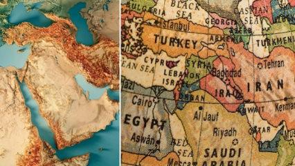 MKE ile Mısır arasında kritik anlaşma: Ortak &uuml;retim d&ouml;nemi başlıyor