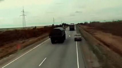 Ukrayna ordusu bir ayda 1 milyon dolarlık Rus roket sistemini ve y&uuml;zlerce hedefi vurdu