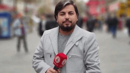 &Uuml;nl&uuml; YouTuber bakın ne halde yakalandı: Polisler su&ccedil;&uuml;st&uuml; enseledi