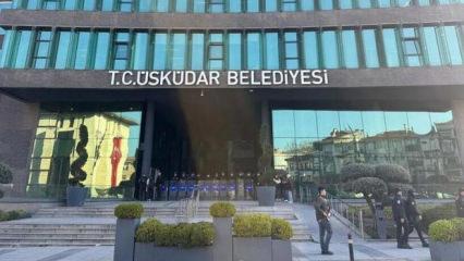 &lsquo;&Uuml;sk&uuml;dar&rsquo;daki se&ccedil;im tarihinin bir partiye avantaj sağladığı&rsquo; iddialarına a&ccedil;ıklama