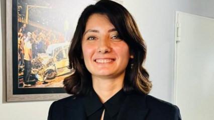 Uzmanlardan har&ccedil;lık uyarısı: Miktarı doğru belirleyin, &ouml;d&uuml;l veya ceza aracı yapmayın!