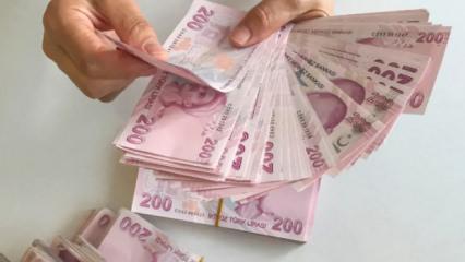 Vatandaşlık maaşı geliyor: 2027'de başlıyor! Rahat nefes aldıracak