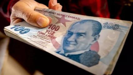 Yeni karar milyonları ilgilendiriyor: Bundan b&ouml;yle &uuml;cret alınmayacak!