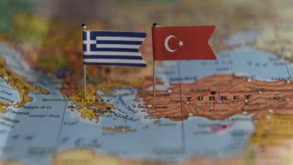 Yunanistan, T&uuml;rkiye ile savaşa girse adaları elinde tutabilir mi?