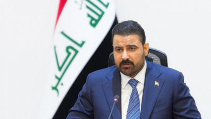 Zeydi devreye girdi: Suudi Arabistan saldırıdan vazge&ccedil;ti