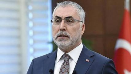 İŞKUR&rsquo;da dev istihdam hamlesi: 8 ayda 947 bin kişi işe yerleştirildi