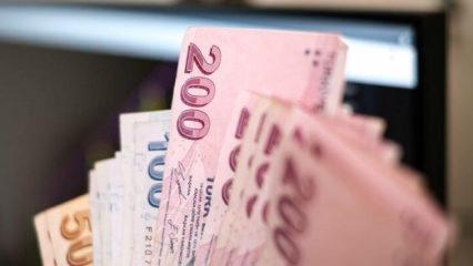 300 milyon lira destek! İnovasyon ekonomisine g&uuml;&ccedil; katacak!