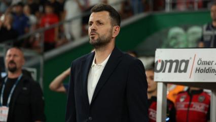 H&uuml;seyin &Ccedil;imşir'den Galatasaray s&ouml;zleri