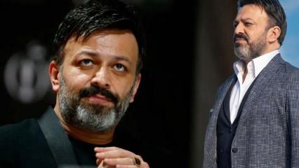 Serhat Kılı&ccedil;'ın kız arkadaşının ifadesinde dikkat &ccedil;eken detay! İfadeler &ccedil;elişti