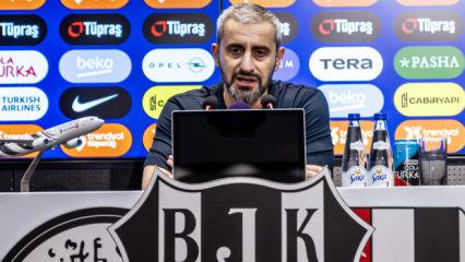 S&uuml;per Lig'in hocasına Guardiola benzetmesi! Sosyal medyada g&uuml;ndem oldu